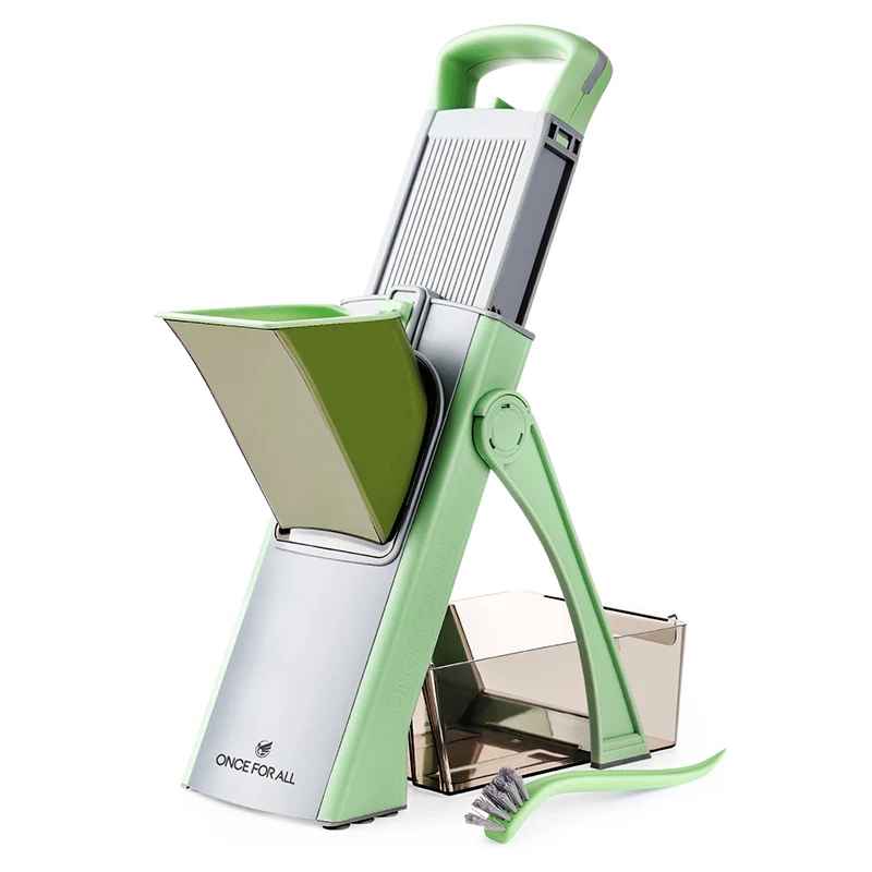 Mandoline cuisine | Trancho ™
