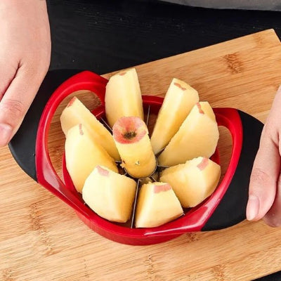 notre coupe legumes efficace