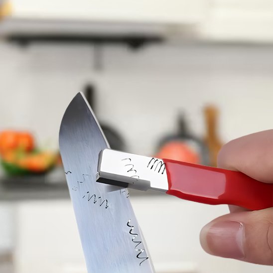 Aiguiseur couteau | ProSharp