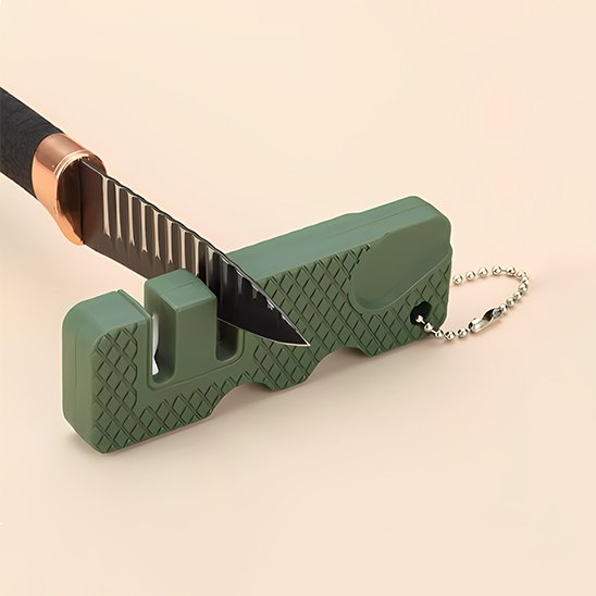 Aiguiseur couteau | UltraSharp