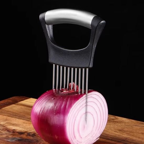Coupe Légumes Professionnel | RapidChef