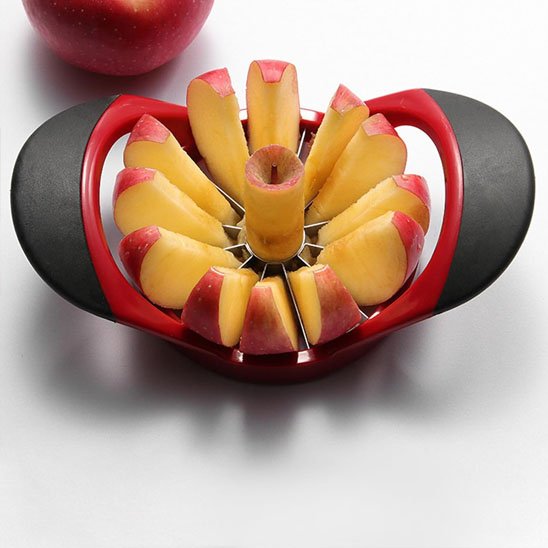 Coupe légumes | PommeSlice