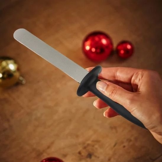 Aiguiseur couteau | ProSharp
