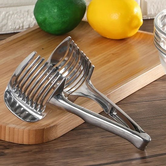 Coupe légumes multifonction | Timemaster
