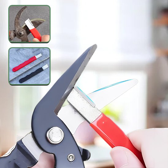 Aiguiseur couteau | ProSharp