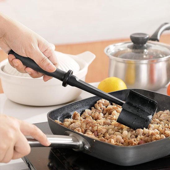Hachoir Ă viande | Ergonomique