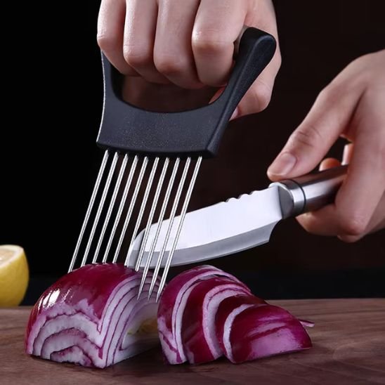 Coupe Légumes Professionnel | RapidChef