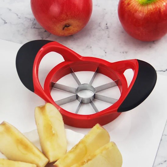 Coupe légumes | PommeSlice