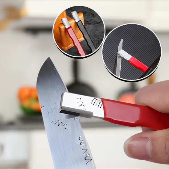 Aiguiseur couteau | ProSharp