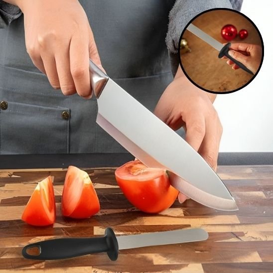 Aiguiseur couteau | ProSharp