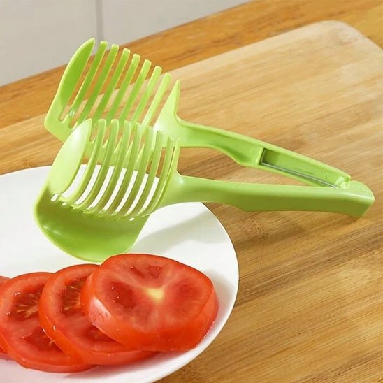 Coupe légumes multifonction | Timemaster