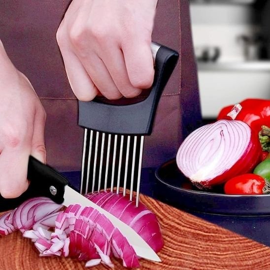 Coupe Légumes Professionnel | RapidChef