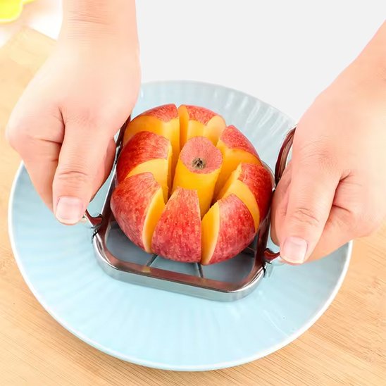 Coupe légumes multifonction | Chef Express