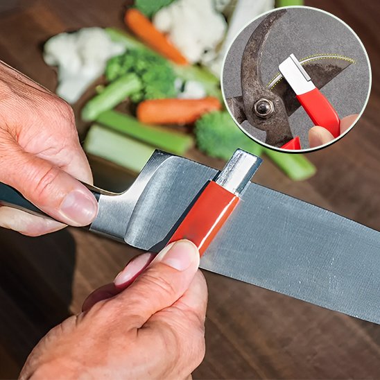 Aiguiseur couteau | ProSharp