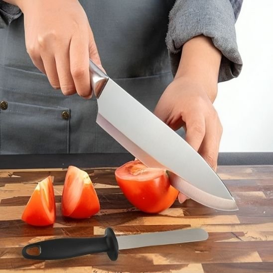 Aiguiseur couteau | ProSharp