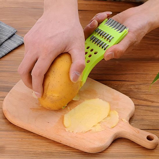 Coupe légumes | MultiFresh