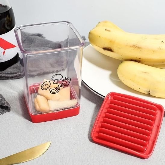 Coupe légumes compact | UltraSlice