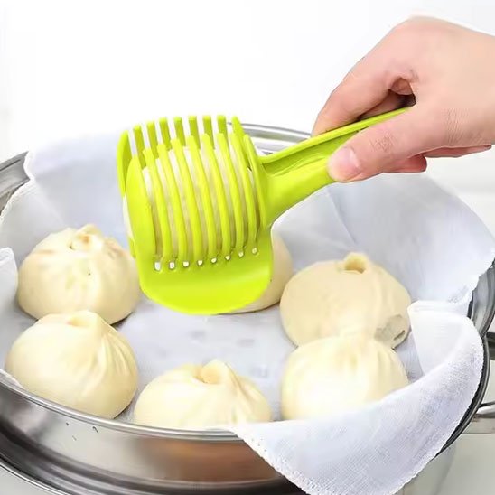 Coupe légumes multifonction | Timemaster