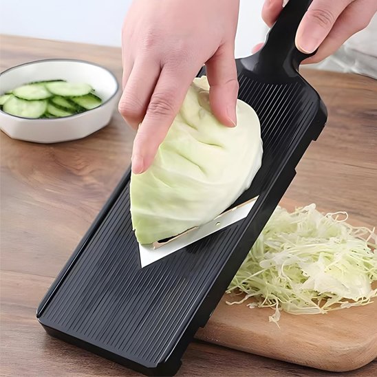 Coupe légumes multifonctionnel | Cuisine Express