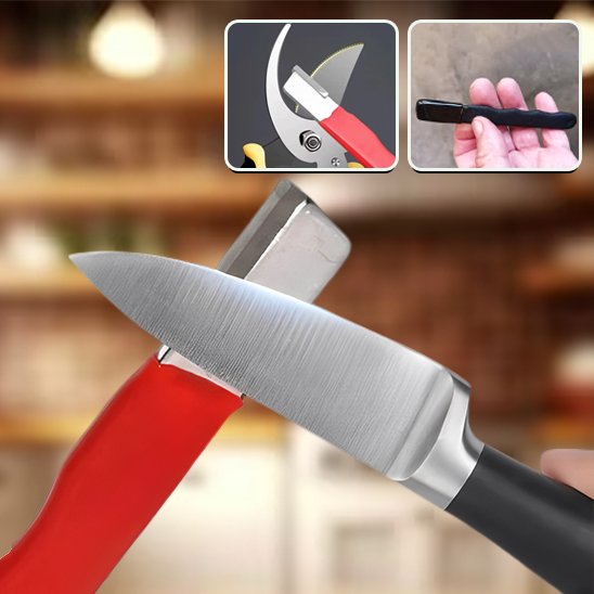 Aiguiseur couteau | ProSharp