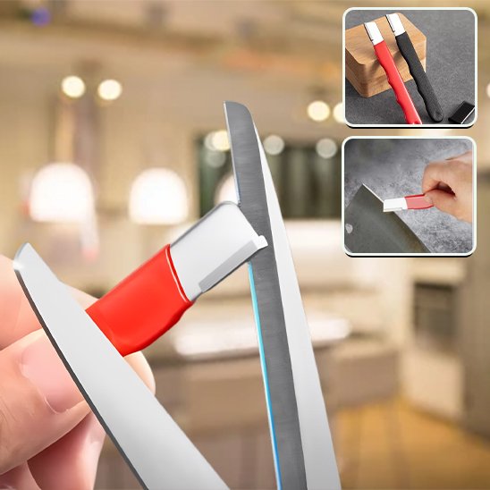 Aiguiseur couteau | ProSharp