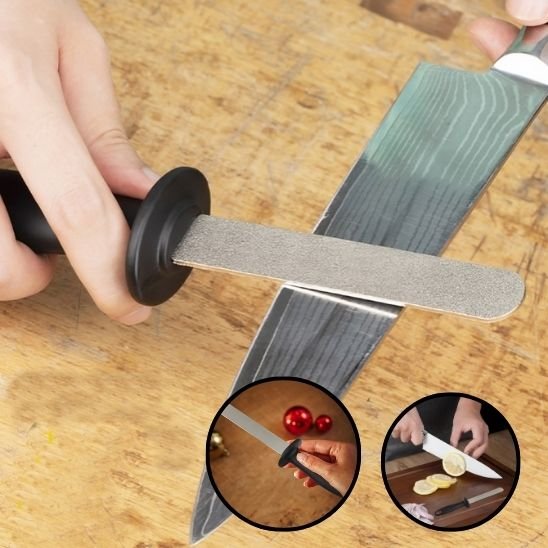 Aiguiseur couteau | ProSharp