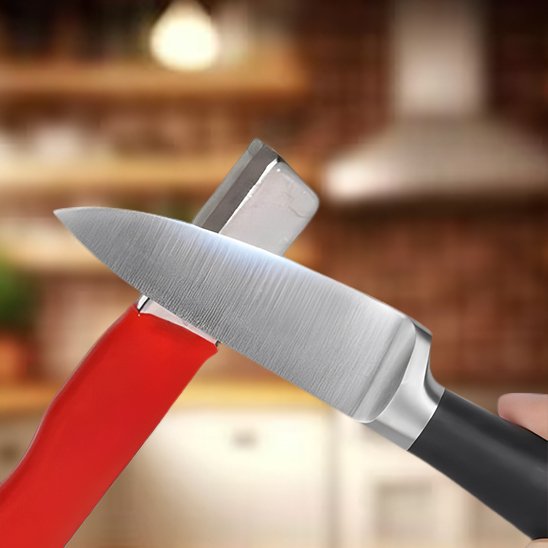 Aiguiseur couteau | ProSharp