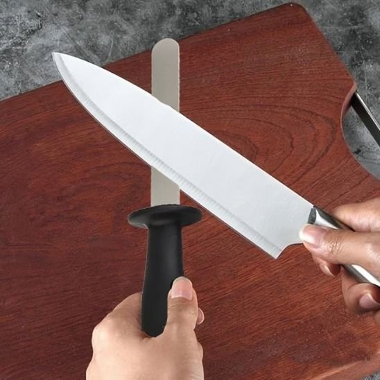 Aiguiseur couteau | ProSharp