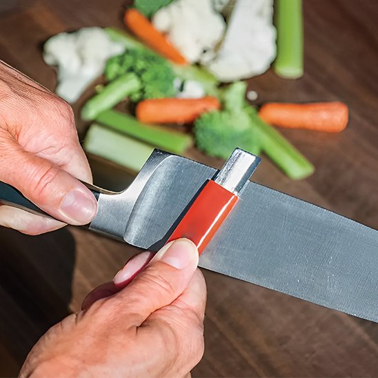Aiguiseur couteau | ProSharp