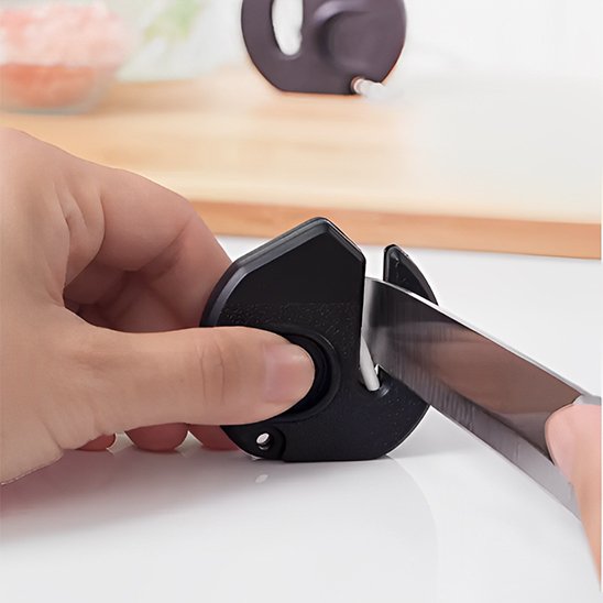 Aiguiseur couteau | UltraSharp