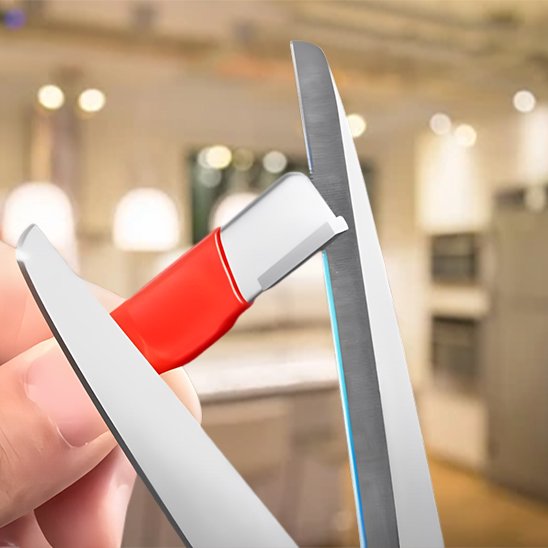 Aiguiseur couteau | ProSharp