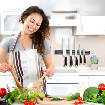 Ustensiles de cuisine