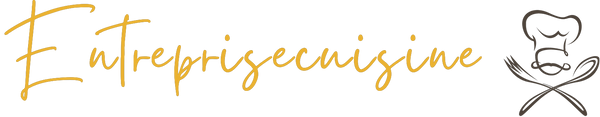 Entreprisecuisine