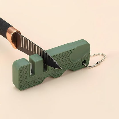 Aiguiseur couteau | UltraSharp