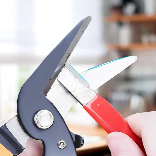 Aiguiseur couteau | ProSharp
