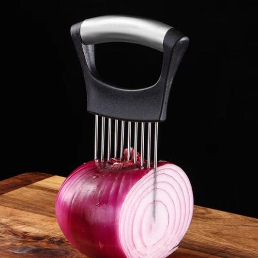 Coupe Légumes Professionnel | RapidChef