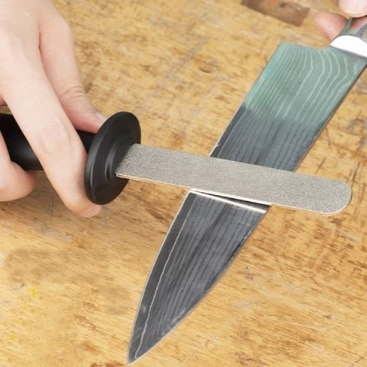 Aiguiseur couteau | ProSharp
