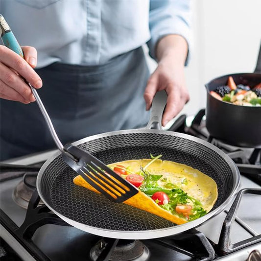 Poêle à crêpe induction | UltraPro