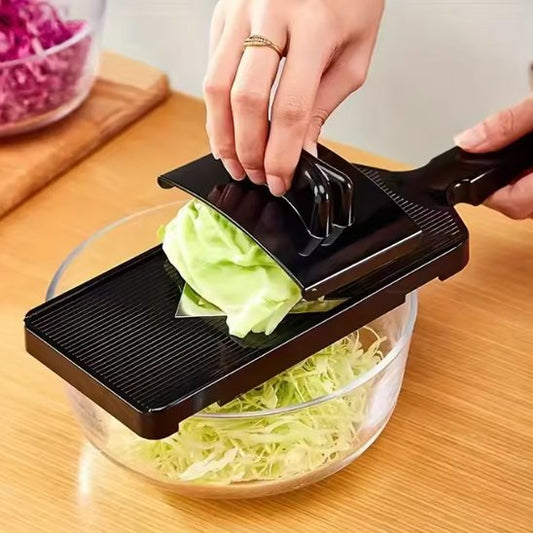 Coupe légumes multifonctionnel | Cuisine Express