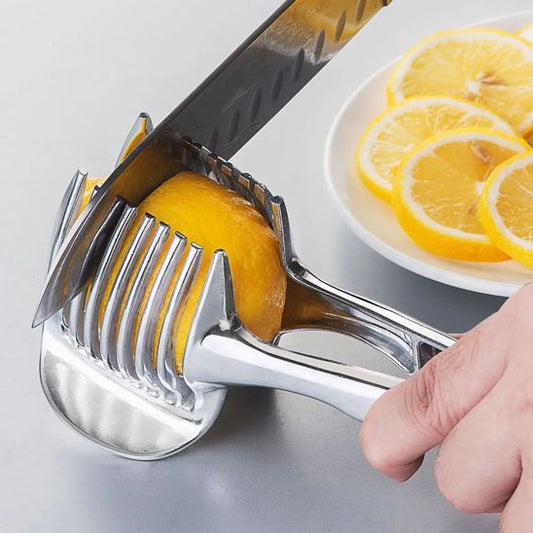 Coupe légumes multifonction | Timemaster