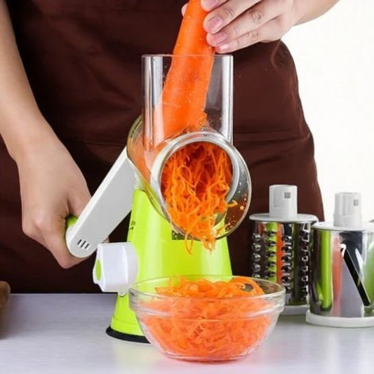 Coupe Légumes | ChefSmart
