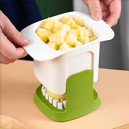 Coupe légumes | Pro Kitchen Timer