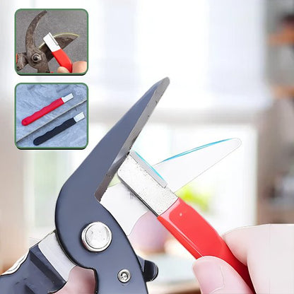 Aiguiseur couteau | ProSharp