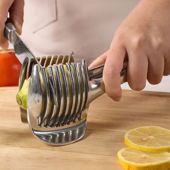 Coupe légumes multifonction | Timemaster