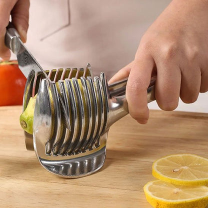 Coupe légumes multifonction | Timemaster