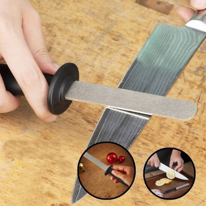 Aiguiseur couteau | ProSharp